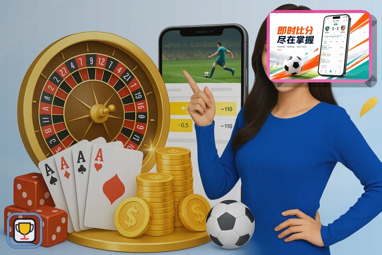 2026美加墨世界杯热门球队巡礼